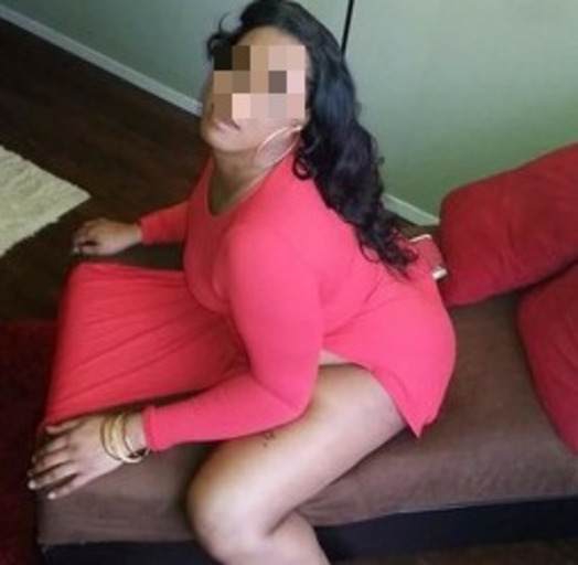 escort and massage in kenya